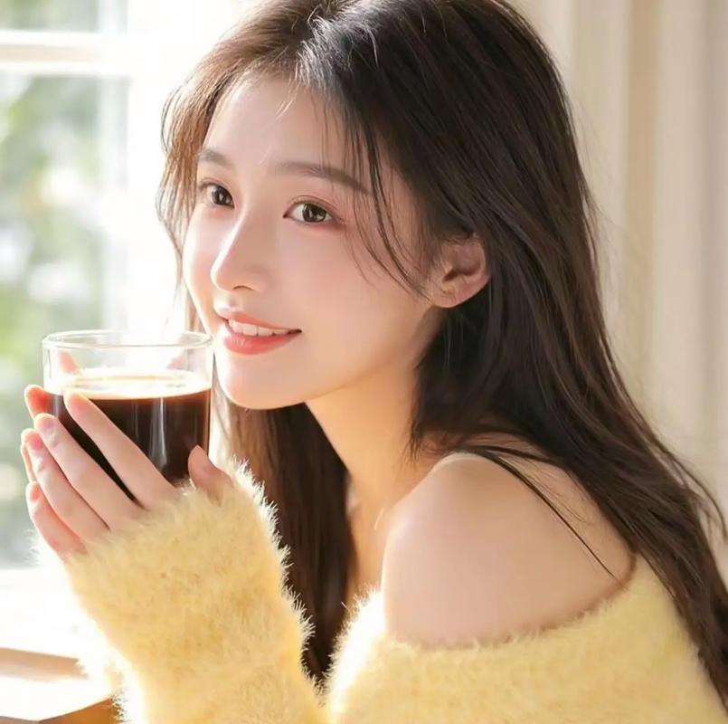 日韩无码久久久久国产亚洲电影毛片之av|性XXXX视频播放免费|国产一区二区三区不卡在线视频_国产男插女视频在线观看|亚洲国产精品一区二区三区|91偷拍一区二区三区四区|久久精品在线看|国家移民管理局：上半年共侦办妨害国（边）境管理犯罪案件6914起