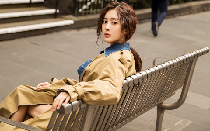 米兰冬奥会和冬残奥会奖牌发布